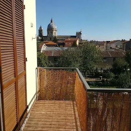 Da Simone Guest house *