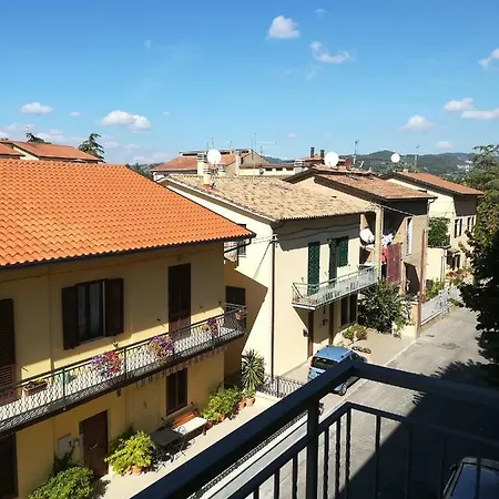 Da Simone * Assisi